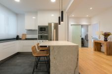 Appartamento a Bilbao - Tiboli apartment