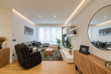Appartamento a Bilbao - Tiboli apartment
