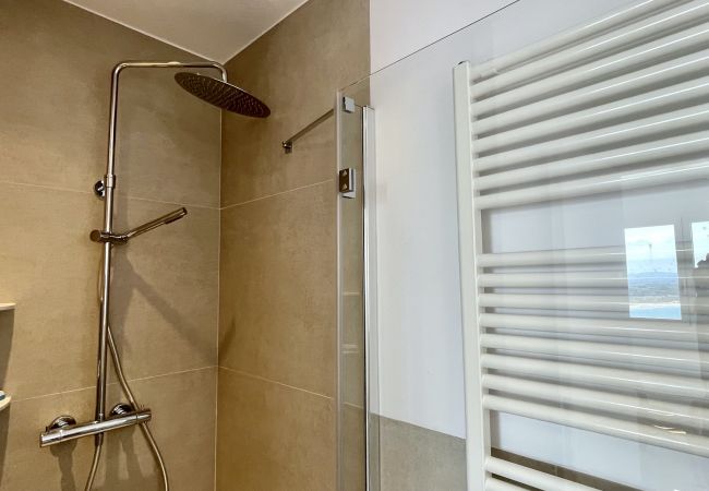 Villa a Estartit - VILLA CAP DE LA BARRA Villa a Estartit - VILLA CAP DE LA BARRA