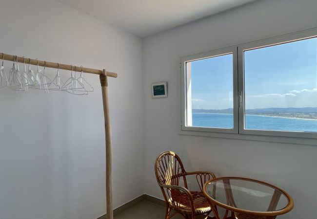 Villa a Estartit - VILLA CAP DE LA BARRA Villa a Estartit - VILLA CAP DE LA BARRA