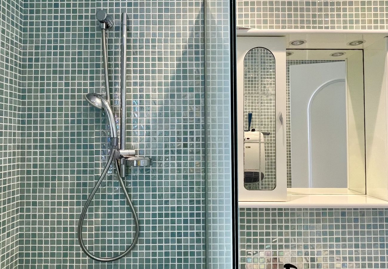 Villa a Estartit - VILLA CAP DE LA BARRA Villa a Estartit - VILLA CAP DE LA BARRA