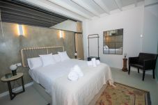 Appartamento a Madrid - Elegante y lujoso apartamento en Madrid M (PDD5)