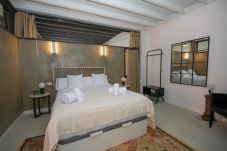 Appartamento a Madrid - Elegante y lujoso apartamento en Madrid M (PDD5)