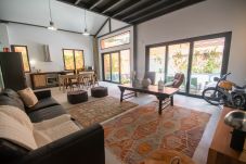 Appartamento a Madrid - Elegante y lujoso apartamento en Madrid M (PDD5)