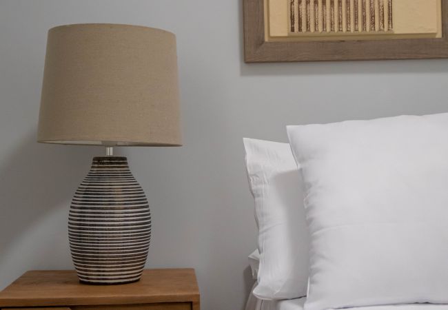 Appartamento a Madrid - Luminoso y amplio apartamento en Cuatro Caminos Madrid. Temporal  Appartamento a Madrid - Luminoso y amplio apartamento en Cuatro Caminos Madrid. Temporal