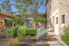 Villa a Torroella de Montgri - Torroella
