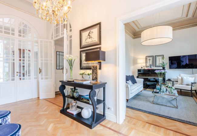 Villa a Lucca - Villa Buonamici, a Luxury Villa with Pool in a walking distance from Lucca Villa a Lucca - Villa Buonamici, a Luxury Villa with Pool in a walking distance from Lucca