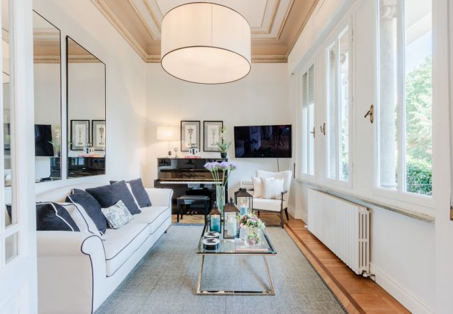 Villa a Lucca - Villa Buonamici, a Luxury Villa with Pool in a walking distance from Lucca Villa a Lucca - Villa Buonamici, a Luxury Villa with Pool in a walking distance from Lucca