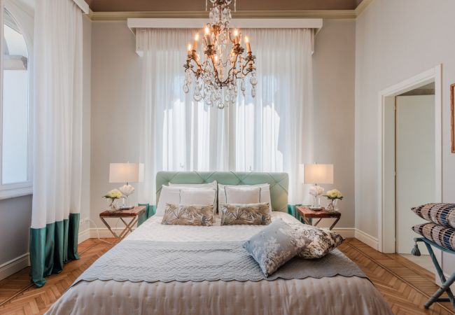 Villa a Lucca - Villa Buonamici, a Luxury Villa with Pool in a walking distance from Lucca Villa a Lucca - Villa Buonamici, a Luxury Villa with Pool in a walking distance from Lucca