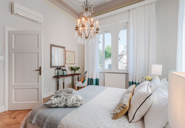 Villa a Lucca - Villa Buonamici, a Luxury Villa with Pool in a walking distance from Lucca Villa a Lucca - Villa Buonamici, a Luxury Villa with Pool in a walking distance from Lucca