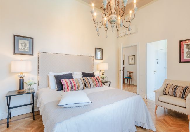 Villa a Lucca - Villa Buonamici, a Luxury Villa with Pool in a walking distance from Lucca Villa a Lucca - Villa Buonamici, a Luxury Villa with Pool in a walking distance from Lucca