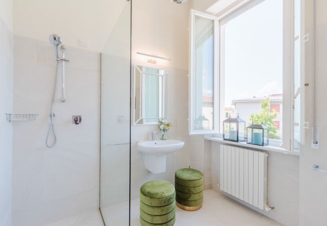 Villa a Lucca - Villa Buonamici, a Luxury Villa with Pool in a walking distance from Lucca Villa a Lucca - Villa Buonamici, a Luxury Villa with Pool in a walking distance from Lucca