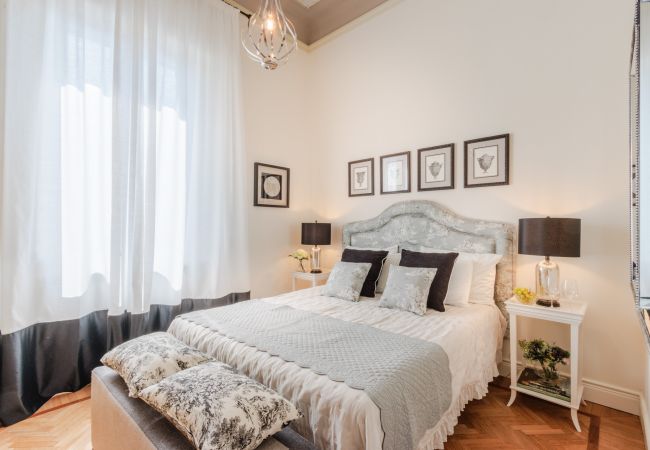 Villa a Lucca - Villa Buonamici, a Luxury Villa with Pool in a walking distance from Lucca Villa a Lucca - Villa Buonamici, a Luxury Villa with Pool in a walking distance from Lucca