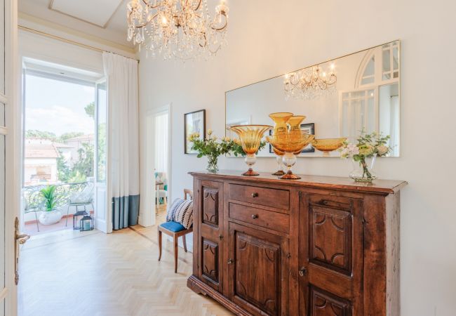 Villa a Lucca - Villa Buonamici, a Luxury Villa with Pool in a walking distance from Lucca Villa a Lucca - Villa Buonamici, a Luxury Villa with Pool in a walking distance from Lucca
