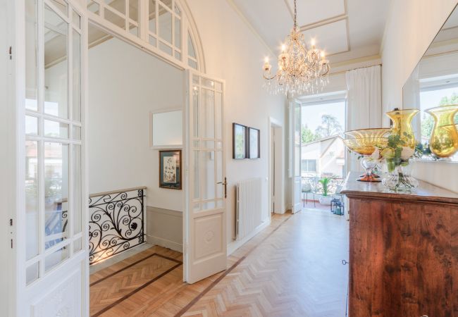 Villa a Lucca - Villa Buonamici, a Luxury Villa with Pool in a walking distance from Lucca Villa a Lucca - Villa Buonamici, a Luxury Villa with Pool in a walking distance from Lucca