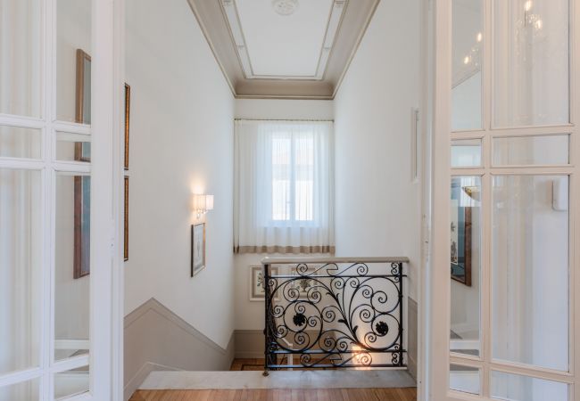 Villa a Lucca - Villa Buonamici, a Luxury Villa with Pool in a walking distance from Lucca Villa a Lucca - Villa Buonamici, a Luxury Villa with Pool in a walking distance from Lucca