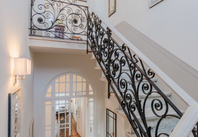 Villa a Lucca - Villa Buonamici, a Luxury Villa with Pool in a walking distance from Lucca Villa a Lucca - Villa Buonamici, a Luxury Villa with Pool in a walking distance from Lucca