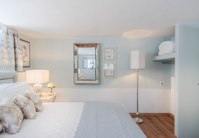 Villa a Lucca - Villa Buonamici, a Luxury Villa with Pool in a walking distance from Lucca Villa a Lucca - Villa Buonamici, a Luxury Villa with Pool in a walking distance from Lucca