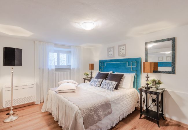 Villa a Lucca - Villa Buonamici, a Luxury Villa with Pool in a walking distance from Lucca Villa a Lucca - Villa Buonamici, a Luxury Villa with Pool in a walking distance from Lucca