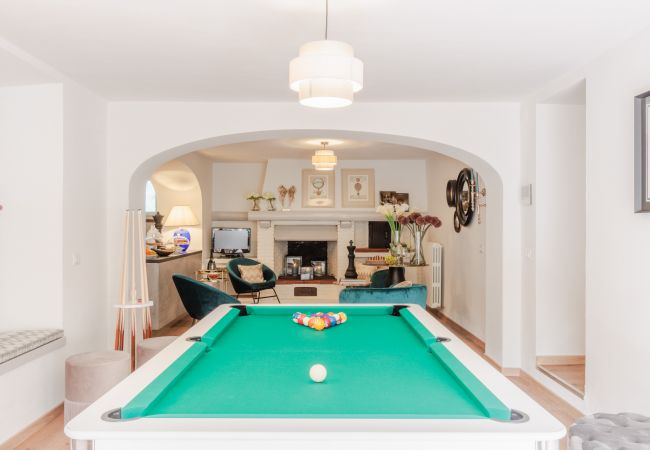 Villa a Lucca - Villa Buonamici, a Luxury Villa with Pool in a walking distance from Lucca Villa a Lucca - Villa Buonamici, a Luxury Villa with Pool in a walking distance from Lucca