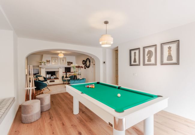 Villa a Lucca - Villa Buonamici, a Luxury Villa with Pool in a walking distance from Lucca Villa a Lucca - Villa Buonamici, a Luxury Villa with Pool in a walking distance from Lucca