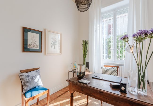 Villa a Lucca - Villa Buonamici, a Luxury Villa with Pool in a walking distance from Lucca Villa a Lucca - Villa Buonamici, a Luxury Villa with Pool in a walking distance from Lucca