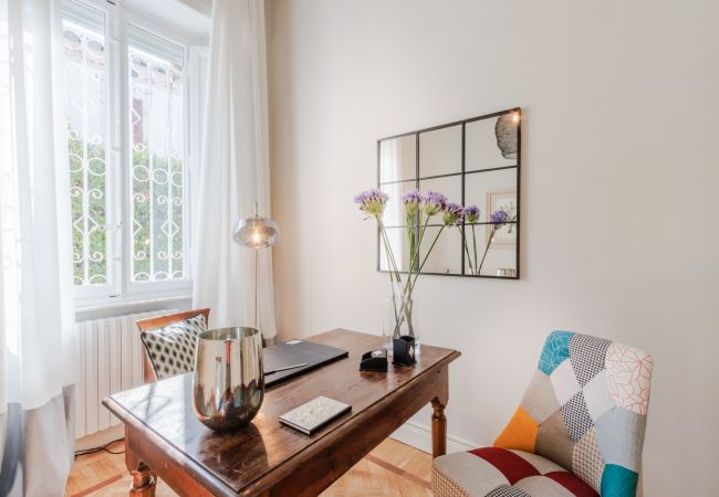 Villa a Lucca - Villa Buonamici, a Luxury Villa with Pool in a walking distance from Lucca Villa a Lucca - Villa Buonamici, a Luxury Villa with Pool in a walking distance from Lucca