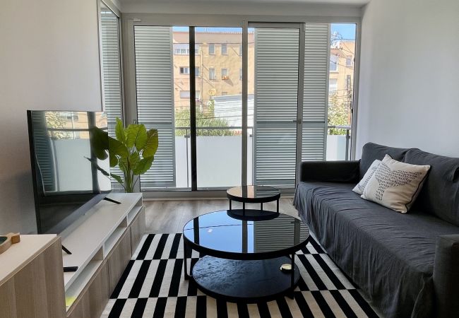  a L'Escala - RIBALTA B.1.1