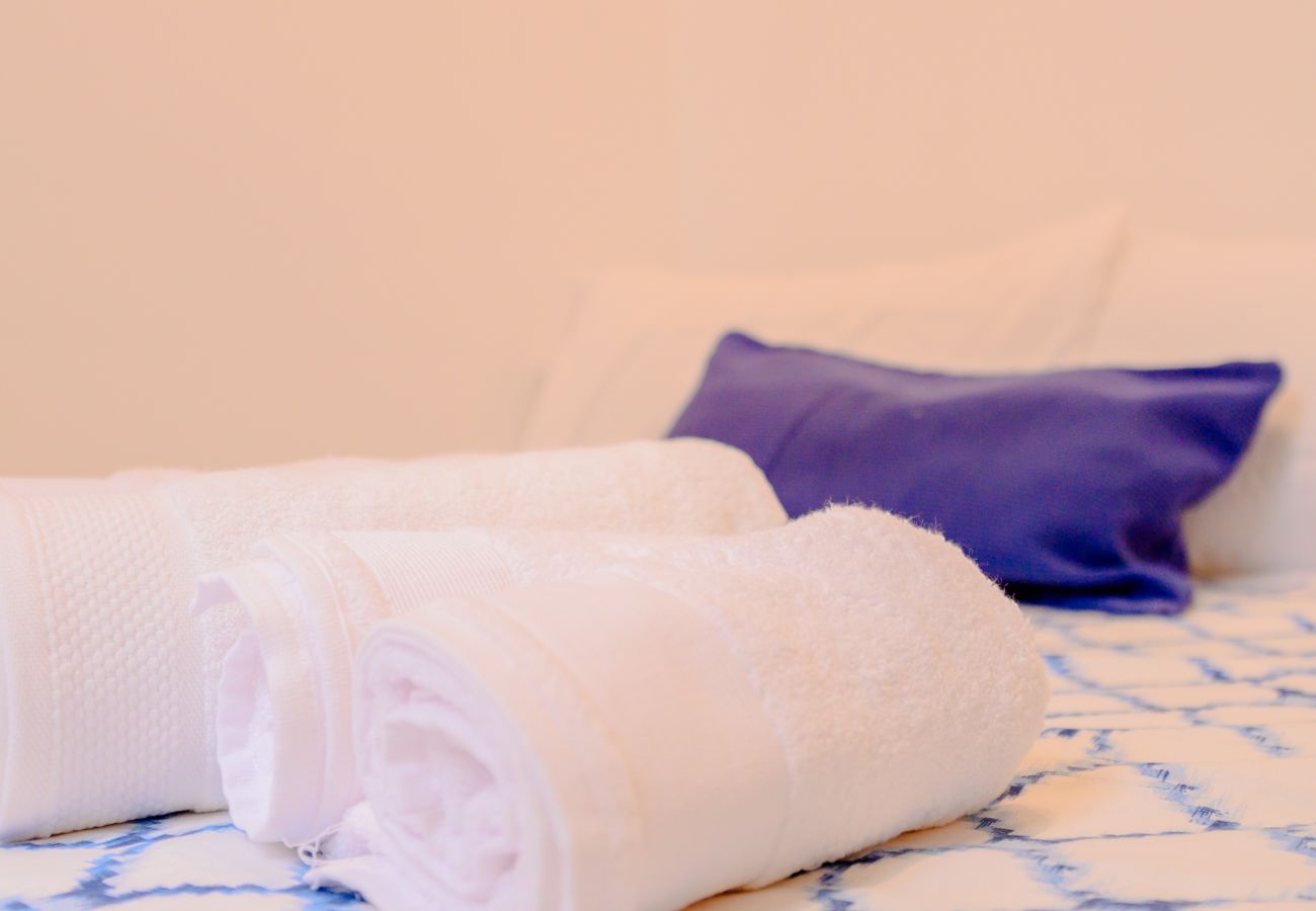 Appartamento a Madrid - Encantadora vivienda de dos dormitorios en el Centro de Madrid. Temporal Appartamento a Madrid - Encantadora vivienda de dos dormitorios en el Centro de Madrid. Temporal