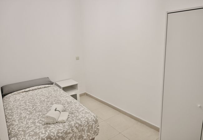 Appartamento a Madrid - Céntrico apartamento en la Calle Infantas Appartamento a Madrid - Céntrico apartamento en la Calle Infantas