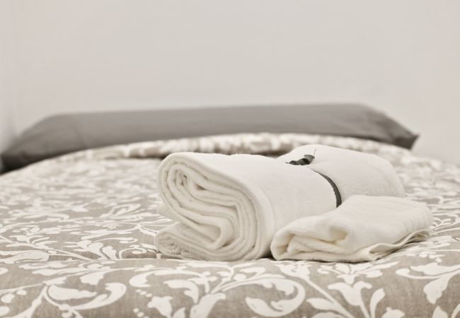 Appartamento a Madrid - Céntrico apartamento en la Calle Infantas Appartamento a Madrid - Céntrico apartamento en la Calle Infantas