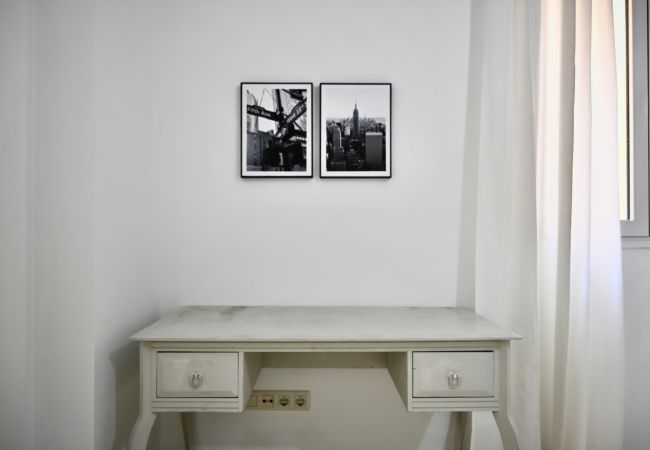 Appartamento a Madrid - Céntrico apartamento en la Calle Infantas Appartamento a Madrid - Céntrico apartamento en la Calle Infantas