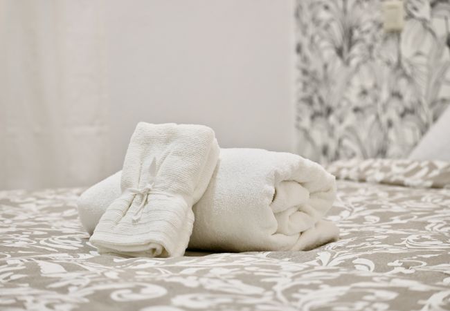 Appartamento a Madrid - Céntrico apartamento en la Calle Infantas Appartamento a Madrid - Céntrico apartamento en la Calle Infantas