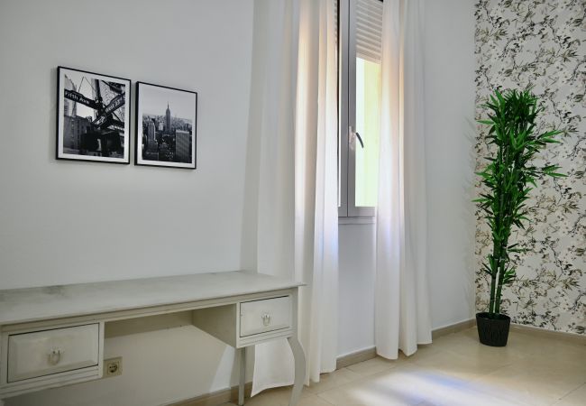 Appartamento a Madrid - Céntrico apartamento en la Calle Infantas Appartamento a Madrid - Céntrico apartamento en la Calle Infantas