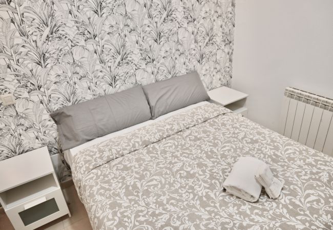 Appartamento a Madrid - Céntrico apartamento en la Calle Infantas Appartamento a Madrid - Céntrico apartamento en la Calle Infantas