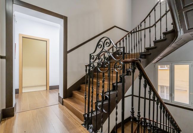 Appartamento a Madrid - Céntrico apartamento en la Calle Infantas Appartamento a Madrid - Céntrico apartamento en la Calle Infantas