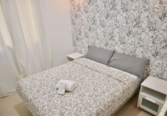 Appartamento a Madrid - Céntrico apartamento en la Calle Infantas Appartamento a Madrid - Céntrico apartamento en la Calle Infantas