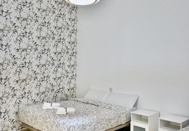 Appartamento a Madrid - Céntrico apartamento en la Calle Infantas Appartamento a Madrid - Céntrico apartamento en la Calle Infantas