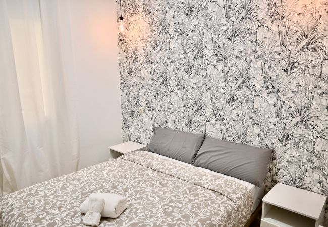 Appartamento a Madrid - Céntrico apartamento en la Calle Infantas Appartamento a Madrid - Céntrico apartamento en la Calle Infantas