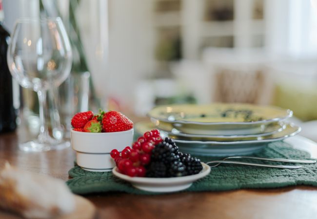 Appartamento a Lucca - A Fresh Modern Penthouse inside the Walls of Lucca Appartamento a Lucca - A Fresh Modern Penthouse inside the Walls of Lucca