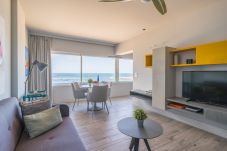 Casa a Las Palmas de Gran Canaria - Yang By Canarias Getaway
