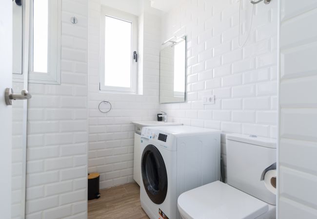 Casa a Las Palmas de Gran Canaria - Mirador de Santa Catalina III By CanariasGetaway Casa a Las Palmas de Gran Canaria - Mirador de Santa Catalina III By CanariasGetaway