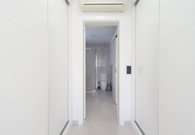 Casa a Las Palmas de Gran Canaria -  Benartemi terrace by Canariasgetaway Casa a Las Palmas de Gran Canaria -  Benartemi terrace by Canariasgetaway