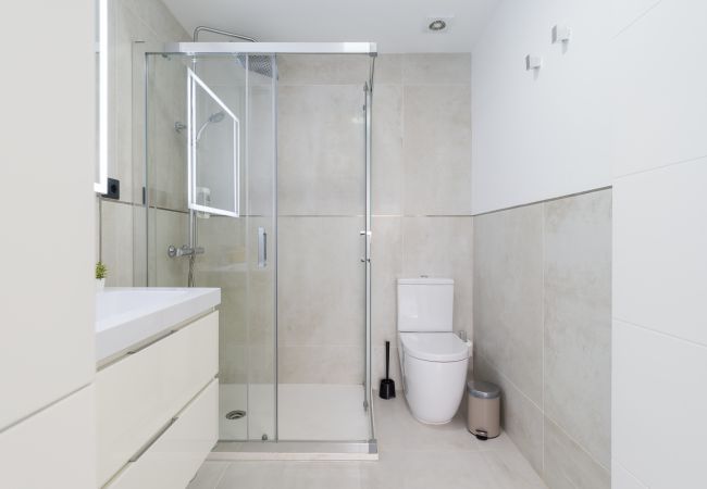 Casa a Las Palmas de Gran Canaria -  Benartemi terrace by Canariasgetaway Casa a Las Palmas de Gran Canaria -  Benartemi terrace by Canariasgetaway