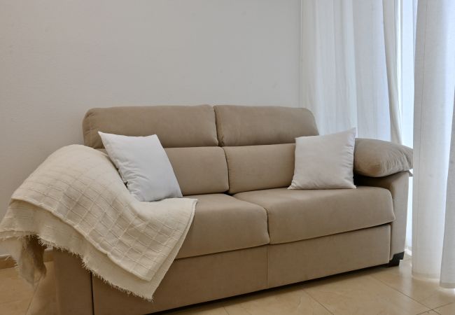 Appartamento a Madrid - M (INF3D) Céntrico apartamento en la Calle Infantas Appartamento a Madrid - M (INF3D) Céntrico apartamento en la Calle Infantas