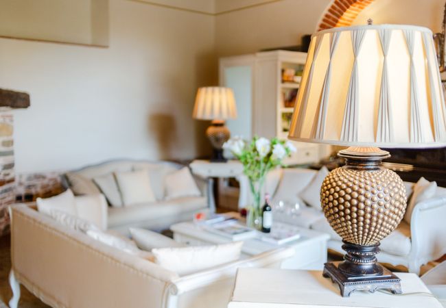 Villa a Pieve a Nievole - Elevate Your Escape: Discover Timeless Charm in a Majestic Retreat Amid Lucca and Florence Villa a Pieve a Nievole - Elevate Your Escape: Discover Timeless Charm in a Majestic Retreat Amid Lucca and Florence