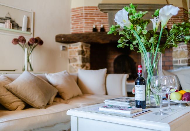 Villa a Pieve a Nievole - Elevate Your Escape: Discover Timeless Charm in a Majestic Retreat Amid Lucca and Florence Villa a Pieve a Nievole - Elevate Your Escape: Discover Timeless Charm in a Majestic Retreat Amid Lucca and Florence