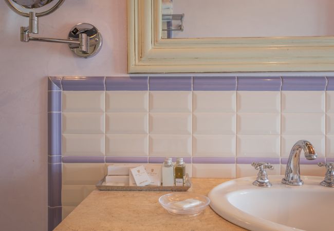 Villa a Pieve a Nievole - Elevate Your Escape: Discover Timeless Charm in a Majestic Retreat Amid Lucca and Florence Villa a Pieve a Nievole - Elevate Your Escape: Discover Timeless Charm in a Majestic Retreat Amid Lucca and Florence