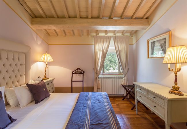 Villa a Pieve a Nievole - Elevate Your Escape: Discover Timeless Charm in a Majestic Retreat Amid Lucca and Florence Villa a Pieve a Nievole - Elevate Your Escape: Discover Timeless Charm in a Majestic Retreat Amid Lucca and Florence