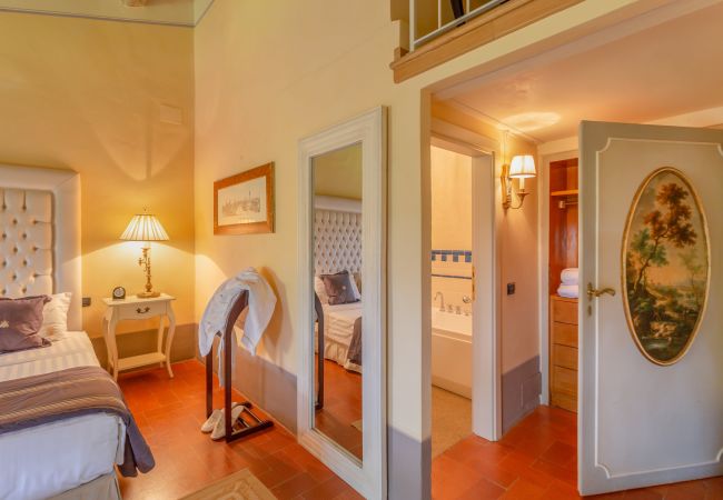 Villa a Pieve a Nievole - Elevate Your Escape: Discover Timeless Charm in a Majestic Retreat Amid Lucca and Florence Villa a Pieve a Nievole - Elevate Your Escape: Discover Timeless Charm in a Majestic Retreat Amid Lucca and Florence